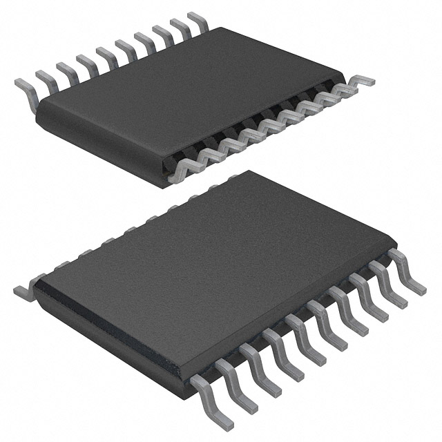 AT18F010-30XU Microchip Technology